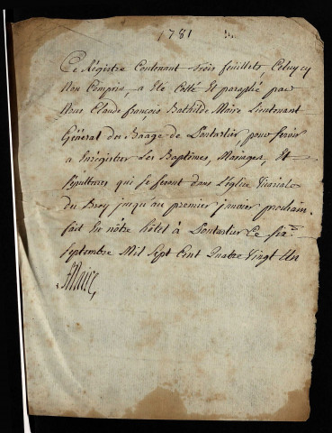 BMS 1781-1790