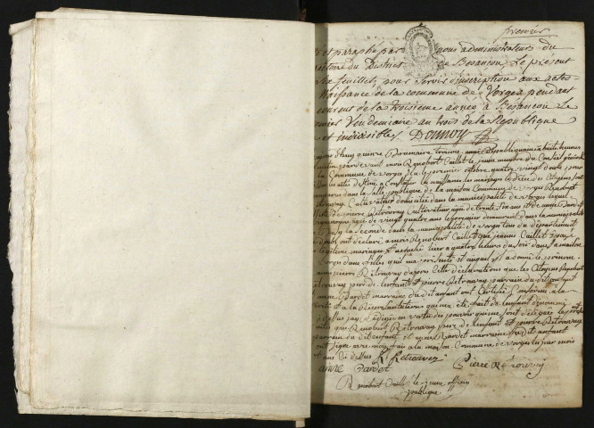 N 1793-1842