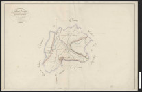 Bremondans