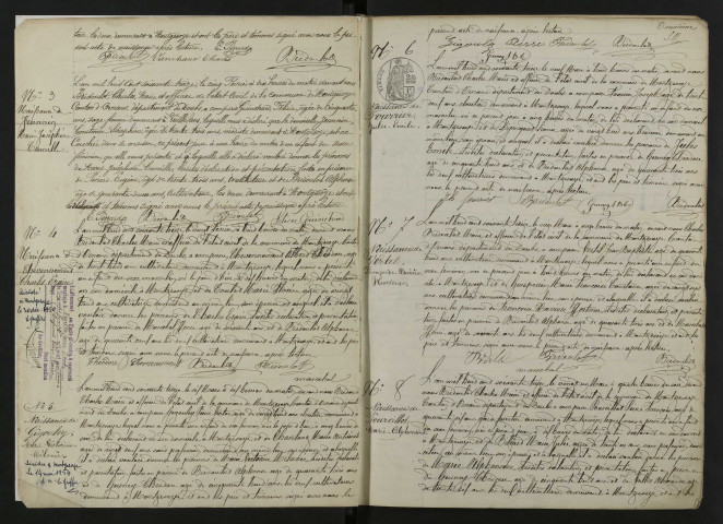 N 1873-1900