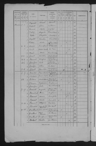 1866