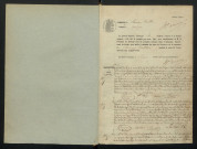 N 1873-1886