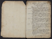 B 1644-1715