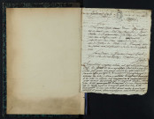 D 1793-1912