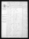1823-1832