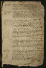 B 1755-1793 (protestants)