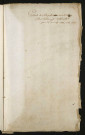 S 1770-1772 (protestants)