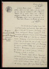 M 1901-1912