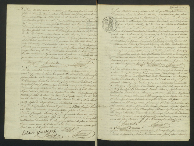 NMD 1843-1872