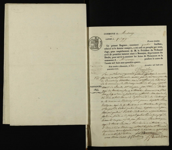 N 1843-1872