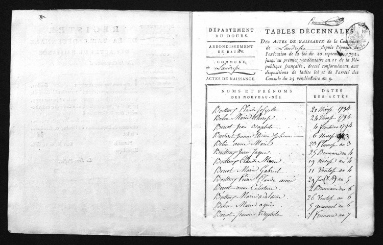 1793-1802