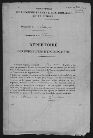 Volume n° 215