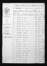 1823-1832
