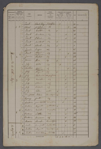 1861