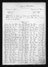 1873-1882
