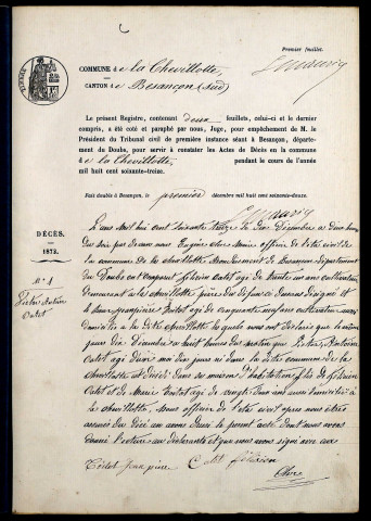 D 1873-1900