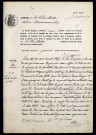 D 1873-1900