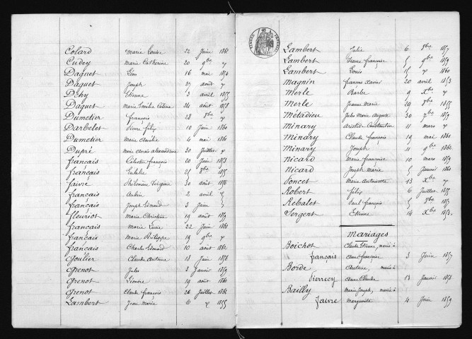 1853-1862