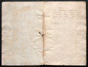 B 1672-1683