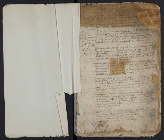 B 1569-1655
