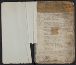 B 1569-1655