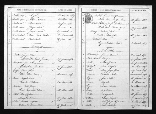 1853-1862