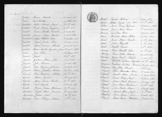 1893-1902