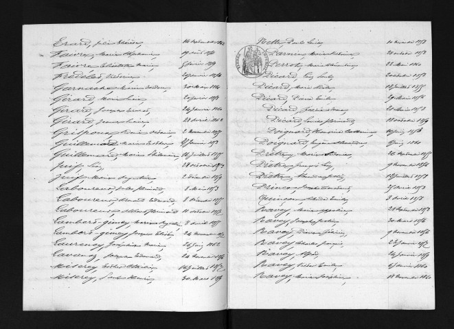 1853-1862