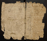 B 1559-1634