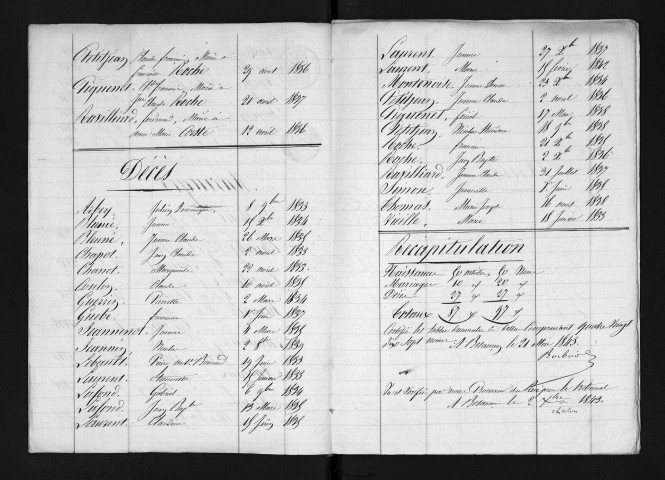1833-1842