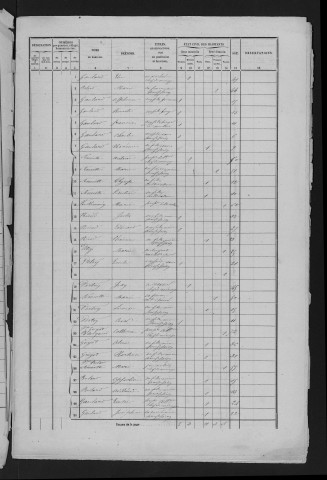 1866