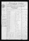 1823-1832