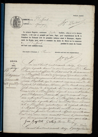 D 1873-1900