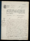 D 1873-1900
