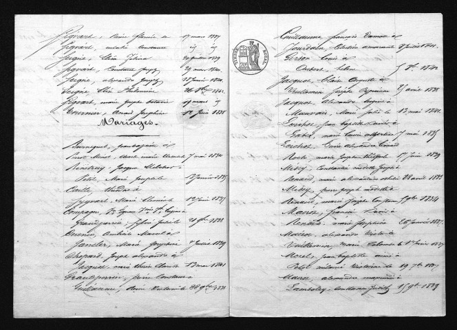 1833-1842