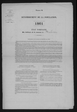 1861