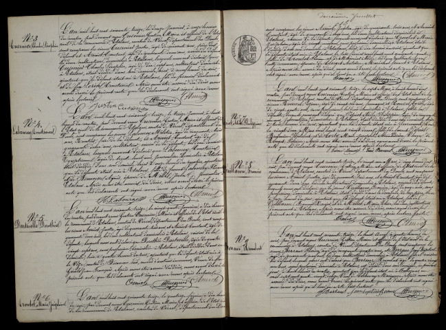 D 1873-1882
