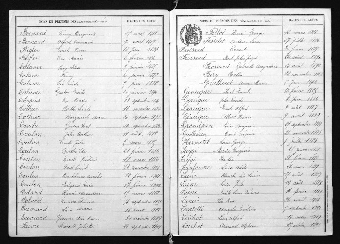 1883-1892