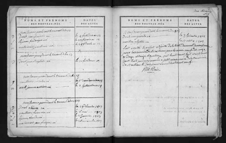 1793-1802