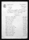 1863-1872