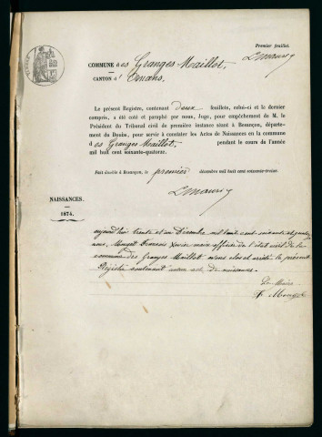 N 1873-1900