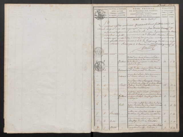 1815-1818