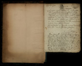 D 1793-1812