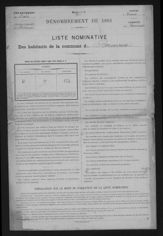 1891
