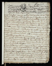 M 1793-1822