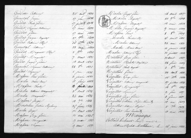 1823-1832
