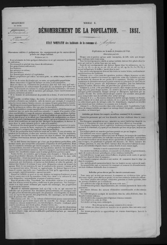 1851