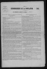 1851