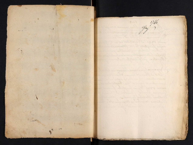 BMS 1746-1790