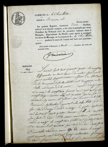 M 1843-1872